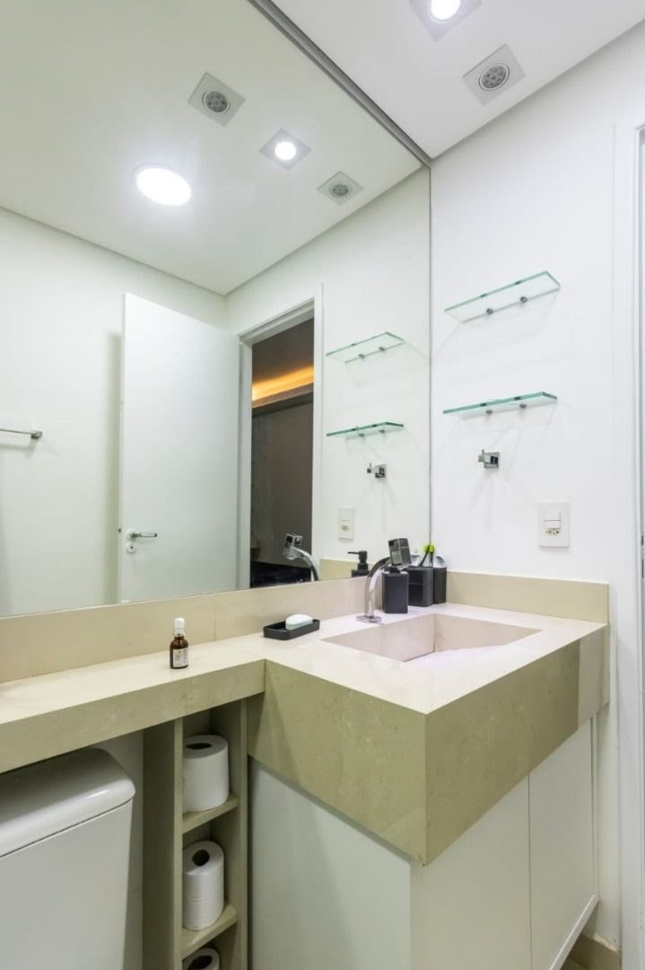 Cobertura à venda com 2 quartos, 2 suítes, 2 vagas e 140m² no Alto da Boa Vista, Ribeirão Preto (SP) — foto 13 de 30