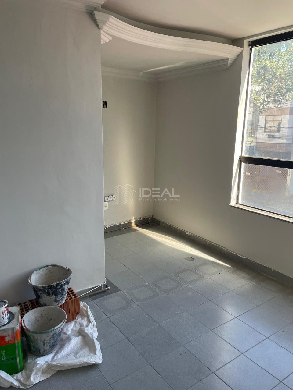 Comercial à venda com 280m² no Parque Avenida Pelinca, Campos dos Goytacazes (RJ) — foto 20 de 22