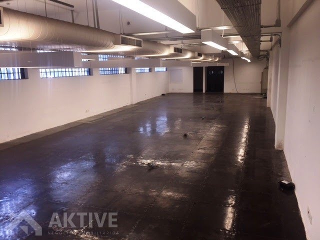 Foto 06