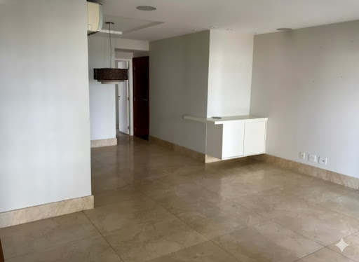 Apartamento 3 Quartos Venda - Palais de Nice - Barra/RJ