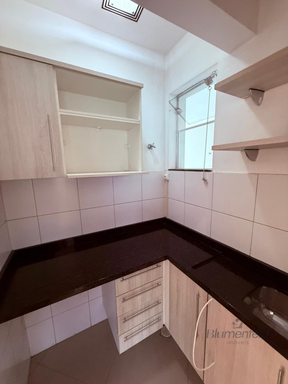 Comercial para alugar com 1 banheiro e 60m² no Parque Nossa Senhora do Carmo, Arujá (SP) — foto 10 de 11