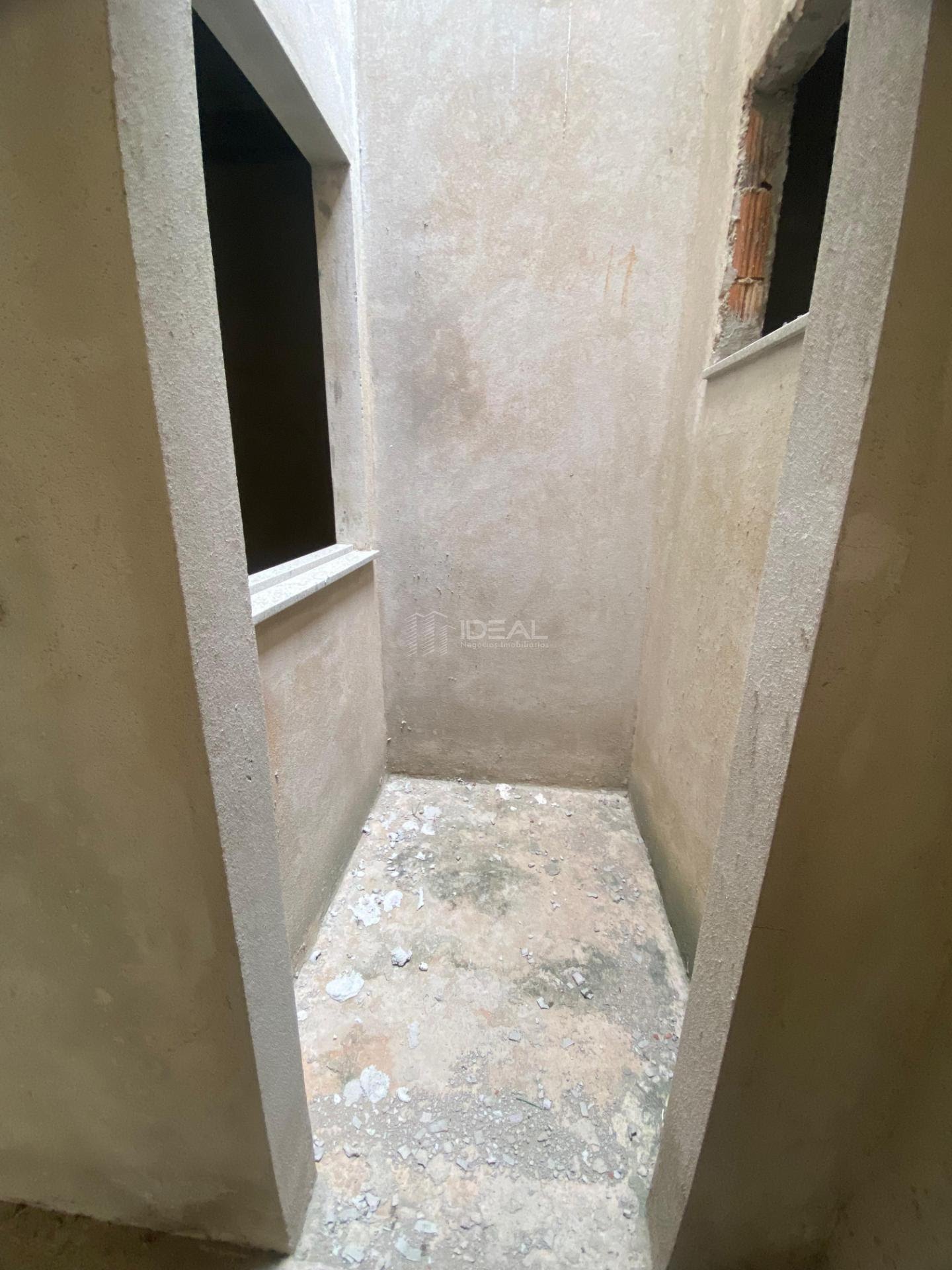 Casa à venda com 3 quartos, 1 suíte, 2 vagas e 88m² no Parque Turf Club, Campos dos Goytacazes (RJ) — foto 8 de 27