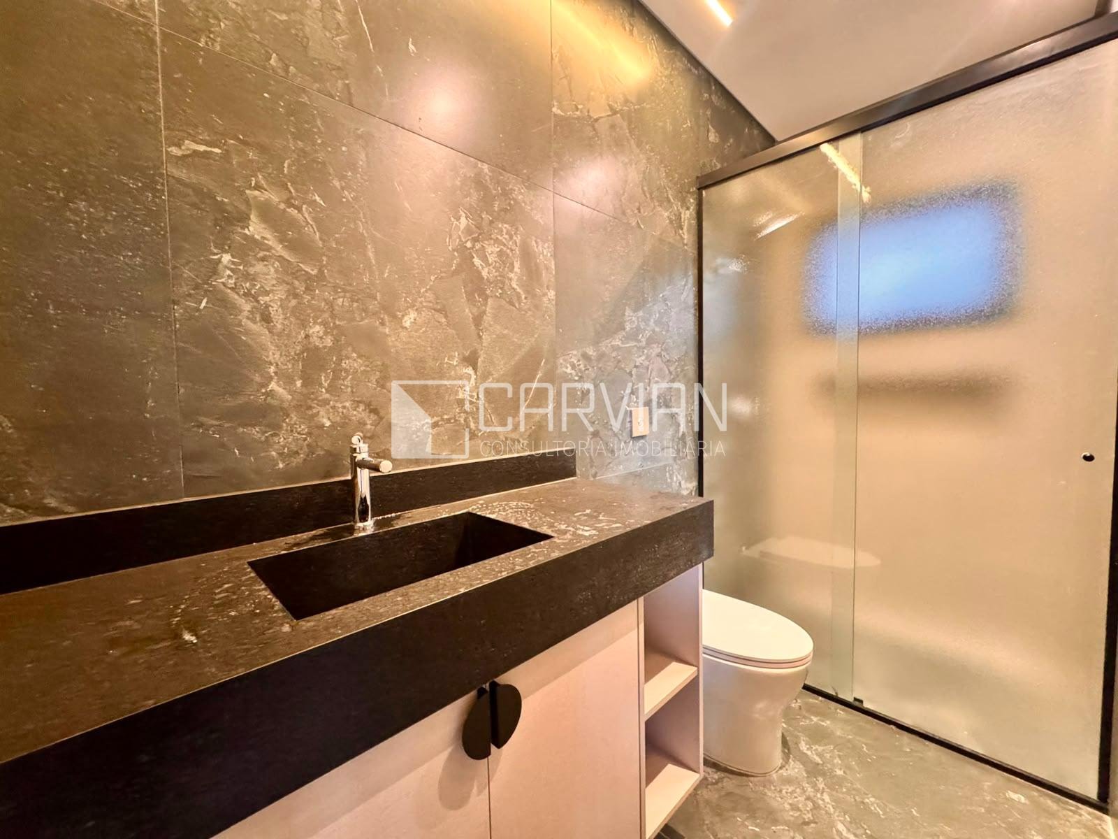 Casa à venda com 4 quartos, 4 suítes, 4 vagas e 285m² no Vila do Golf, Ribeirão Preto (SP) — foto 18 de 30