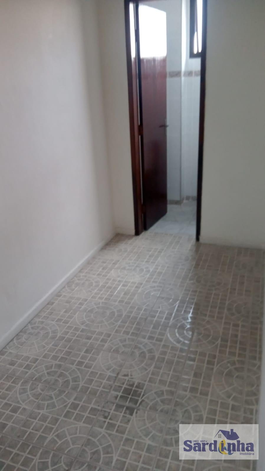 Apartamento para alugar com 1 banheiro e 25m² no Jardim Colombo, São Paulo (SP) — foto 23 de 29