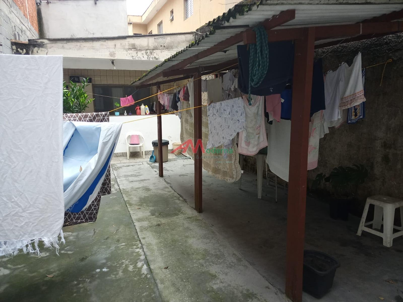 Casa à venda com 2 quartos, 3 banheiros, 2 vagas e 170m² no Alvarenga, São Bernardo do Campo (SP) — foto 19 de 27