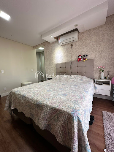 Casa de Condomínio, 3 quartos - Foto 38