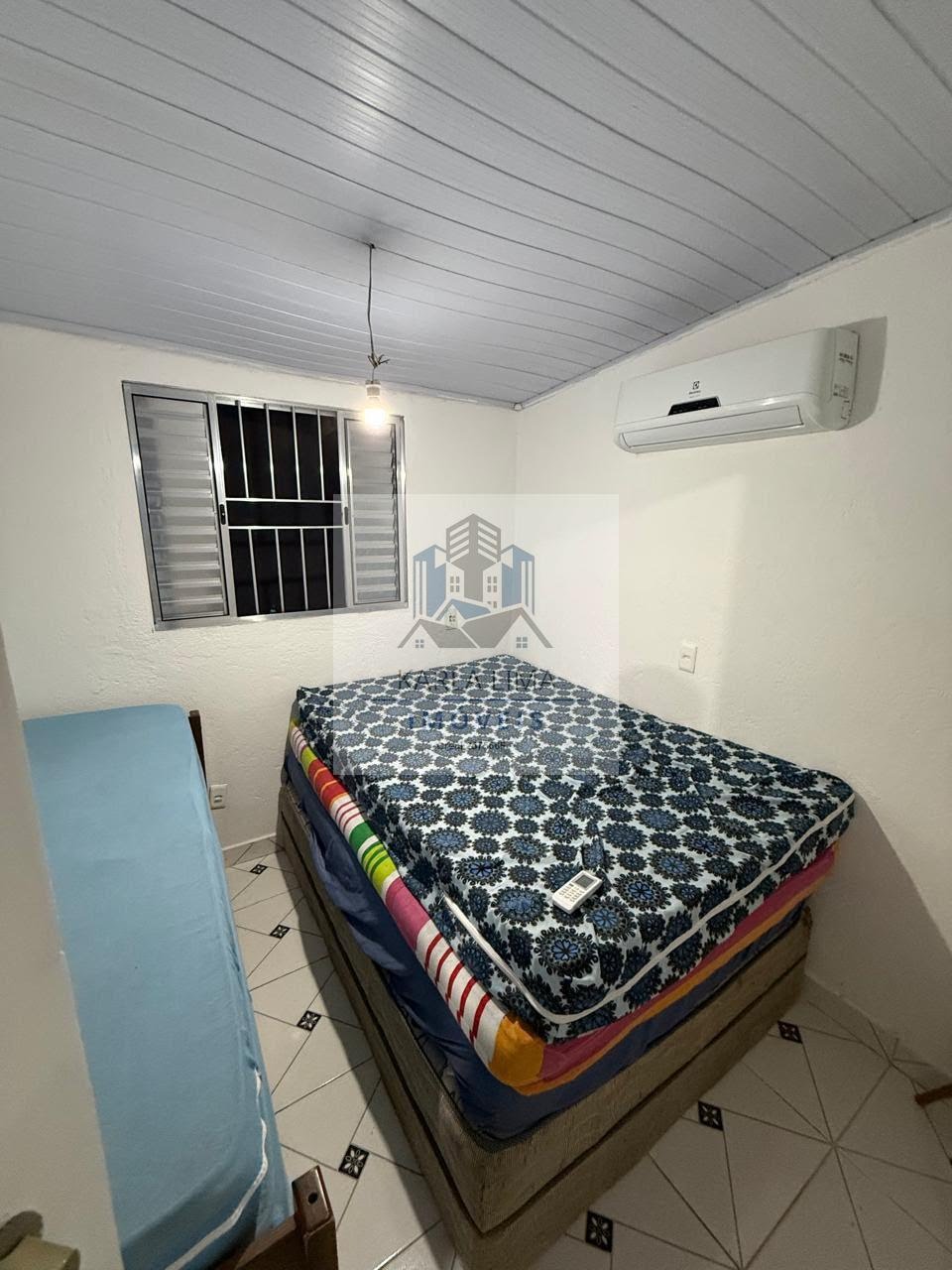 Casa para alugar com 3 quartos, 3 banheiros e 3 vagas no Vista Linda, Bertioga (SP) — foto 10 de 10