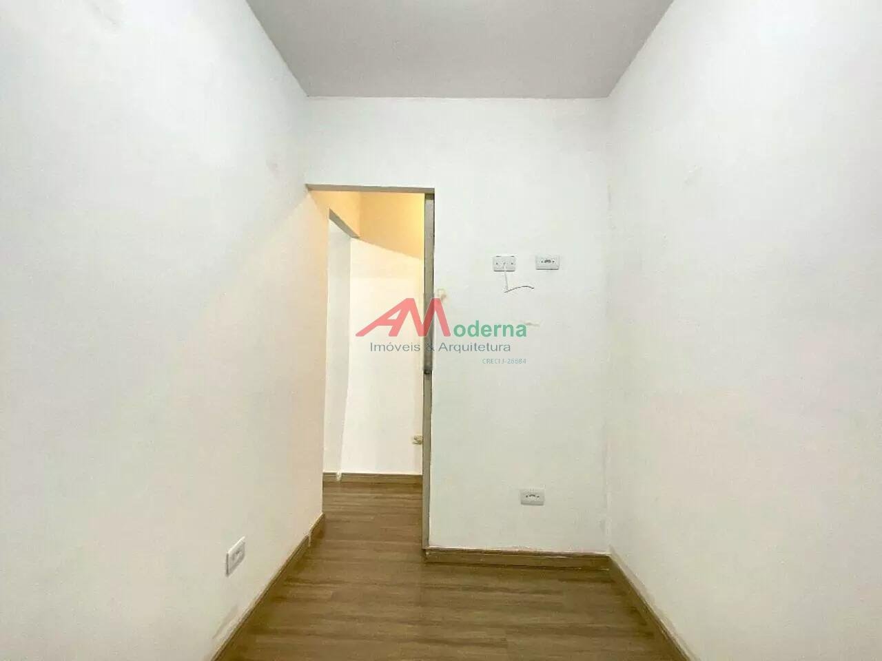 Apartamento à venda com 1 quarto, 1 suíte, 1 vaga e 57m² no Osvaldo Cruz, São Caetano do Sul (SP) — foto 15 de 17