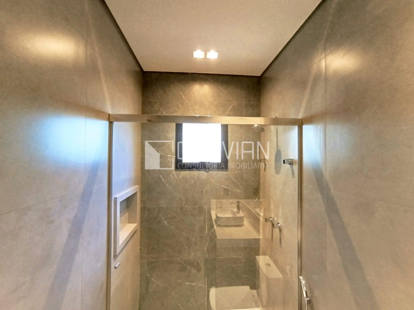 Casa à venda com 3 quartos, 3 suítes, 4 vagas e 168m² no Quinta da Mata, Ribeirão Preto (SP) — foto 4 de 30