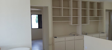 Apartamento em Vila da Saúde  -  São Paulo