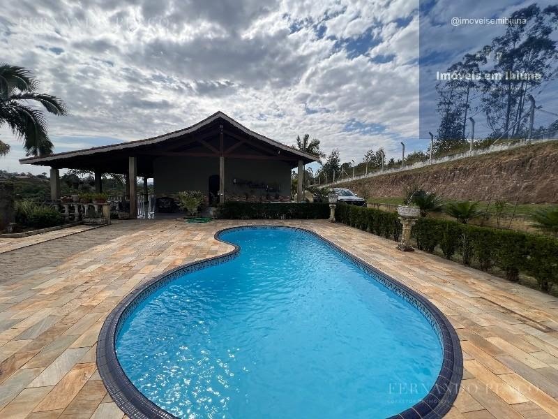 Rural à venda com 1200m² de terreno no Ibiúna, São Paulo (SP) — foto 26 de 30