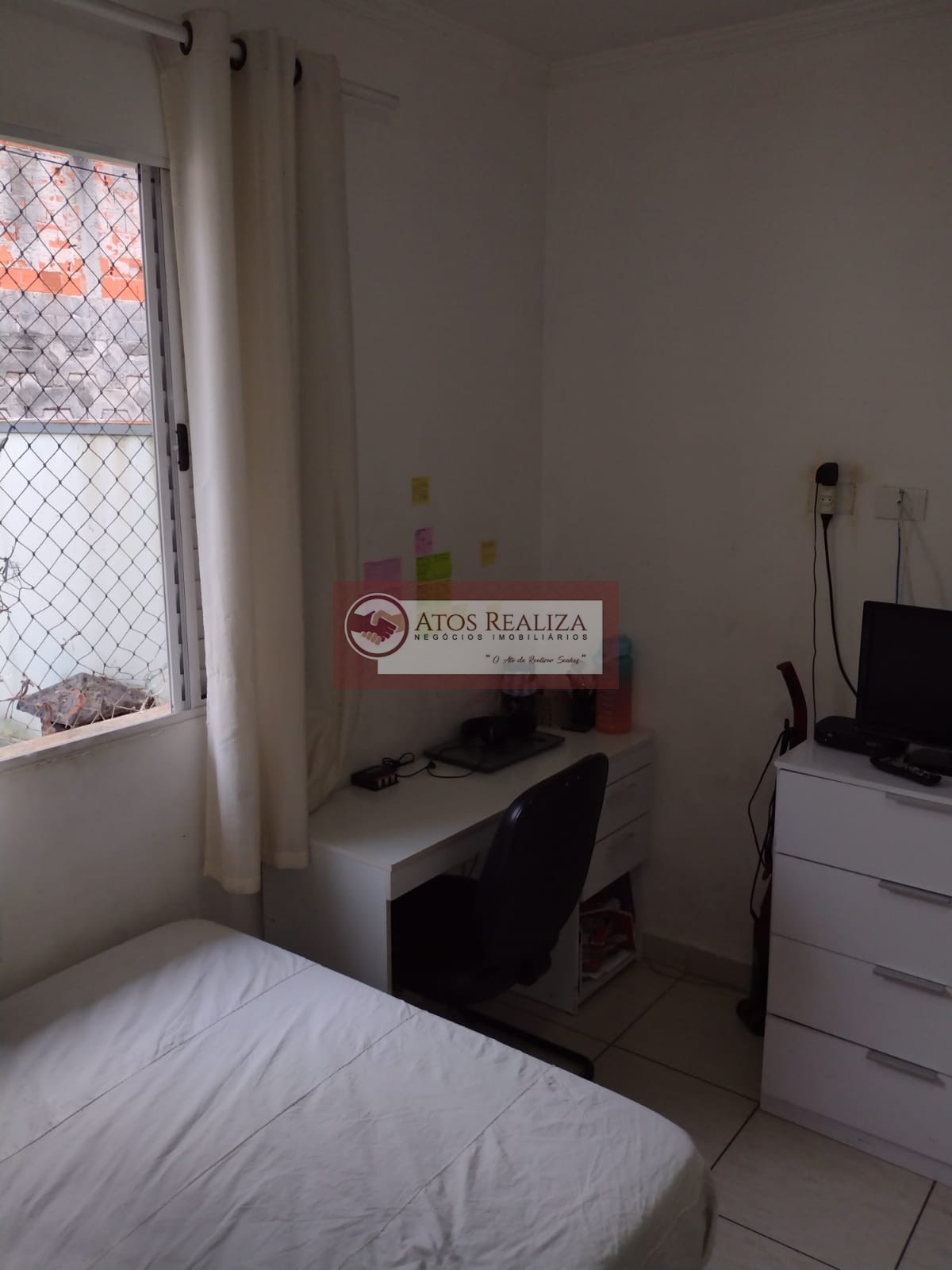 Casa à venda com 3 quartos, 1 suíte, 2 vagas e 102m² no Interlagos, São Paulo (SP) — foto 21 de 30