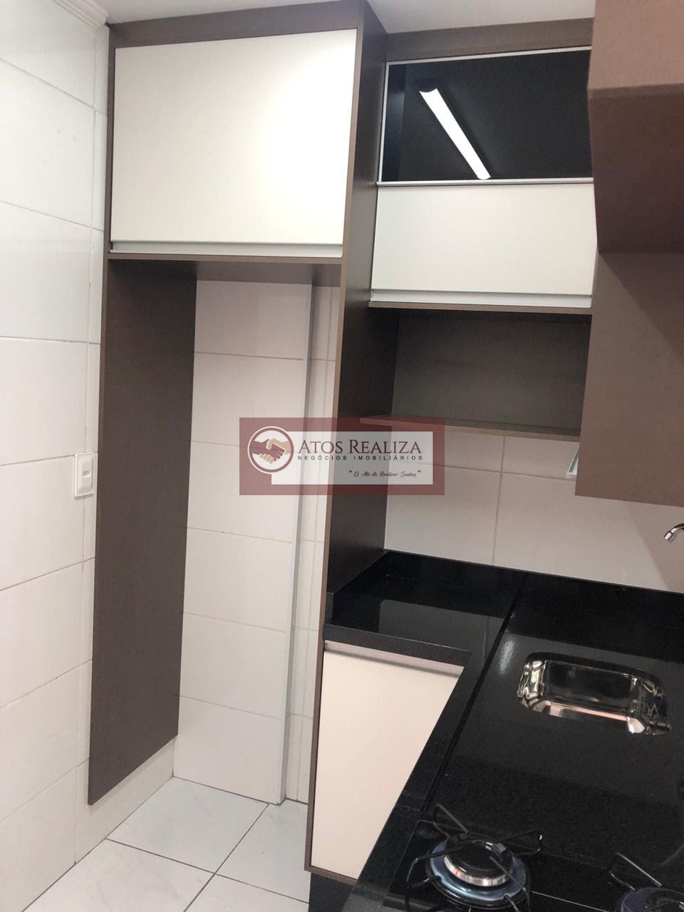 Apartamento à venda com 2 quartos, 1 banheiro, 1 vaga e 49m² no Vila Santa Catarina, São Paulo (SP) — foto 12 de 18