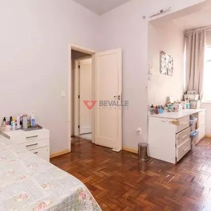 Casa à venda com 3 quartos, 2 banheiros, 1 vaga e 103m² no Botafogo, Rio de Janeiro (RJ) — foto 10 de 20