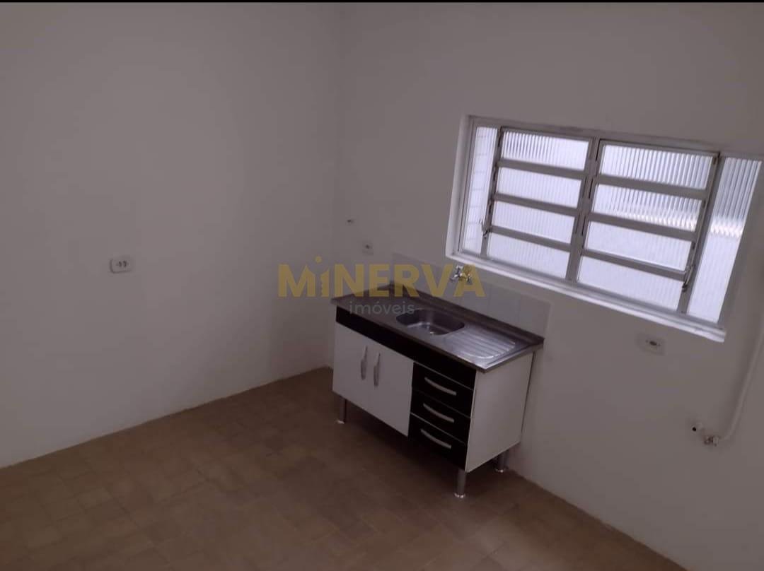 Apartamento à venda com 3 quartos, 2 banheiros, 1 vaga e 116m² no Vila Gomes Cardim, São Paulo (SP) — foto 7 de 24