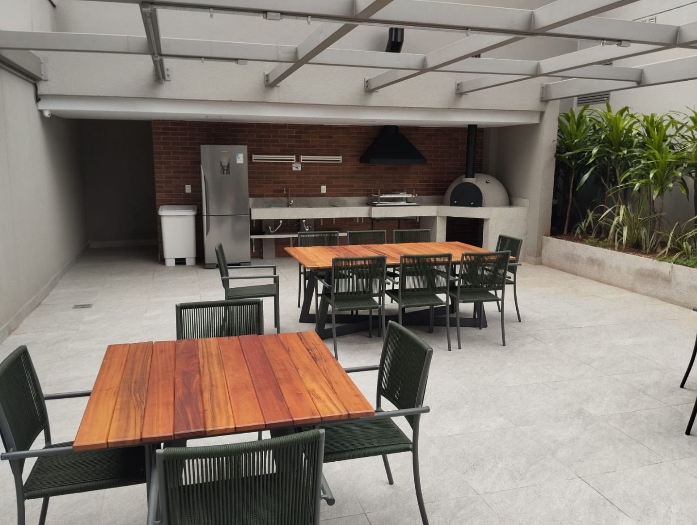 Prédio Inteiro, 27 m² - Foto 20
