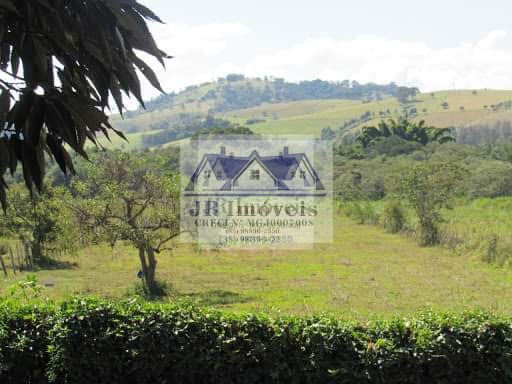 Rural à venda com 12000m² de terreno no Carneiros, Piranguinho (MG) — foto 10 de 25