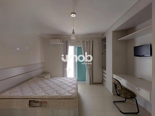 Casa à Venda Granja Olga Sorocaba/SP