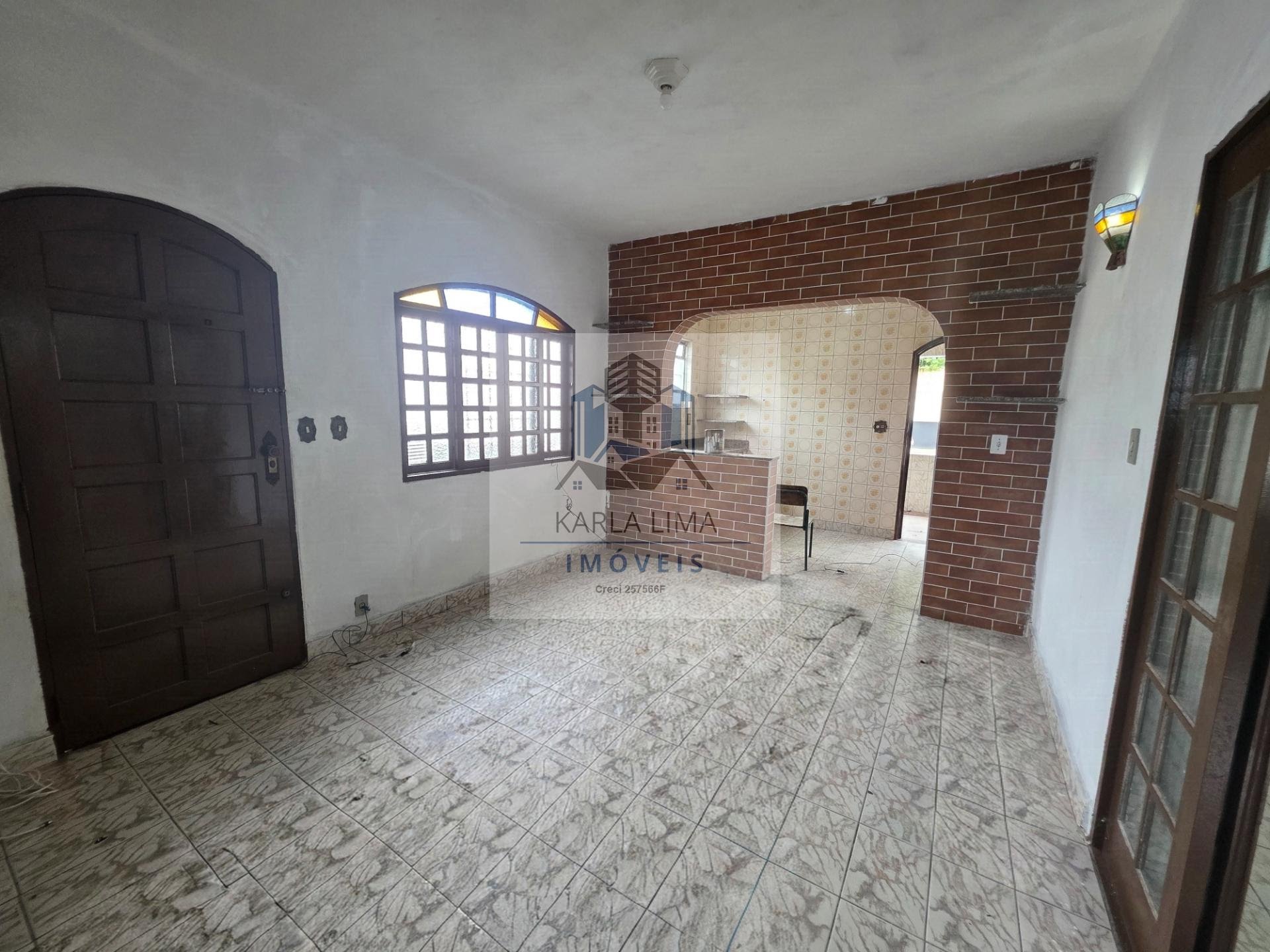Casa à venda com 3 quartos, 10 vagas e 1m² no Indaiá, Bertioga (SP) — foto 4 de 12
