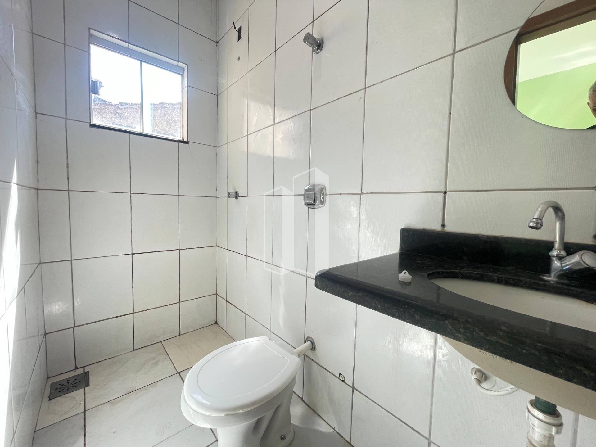 Casa, 3 quartos, 90 m² - Foto 24