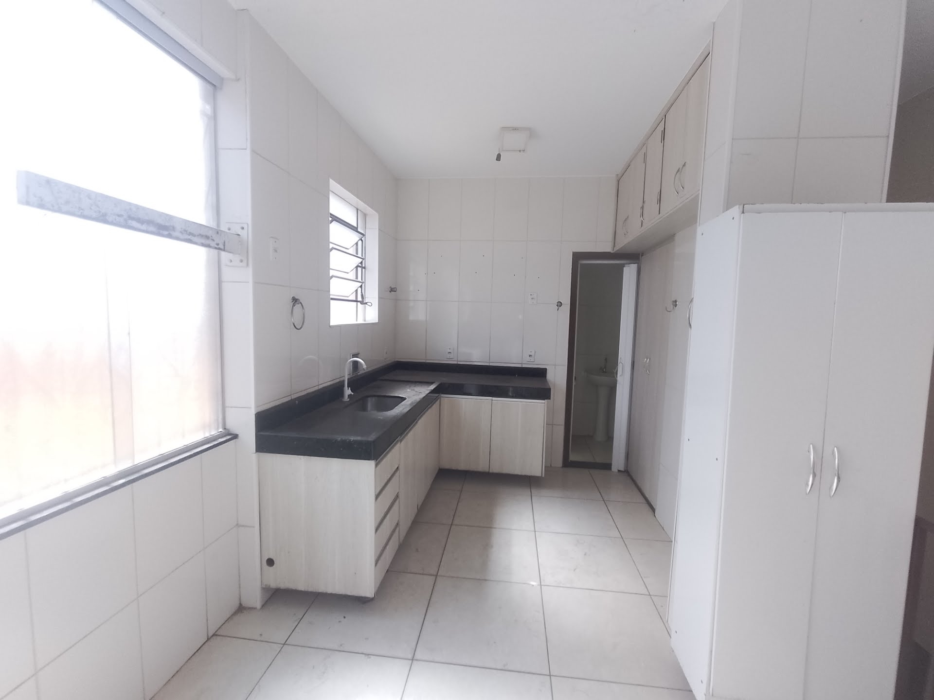 Casa, 7 quartos - Foto 4