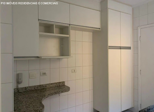 Foto 05