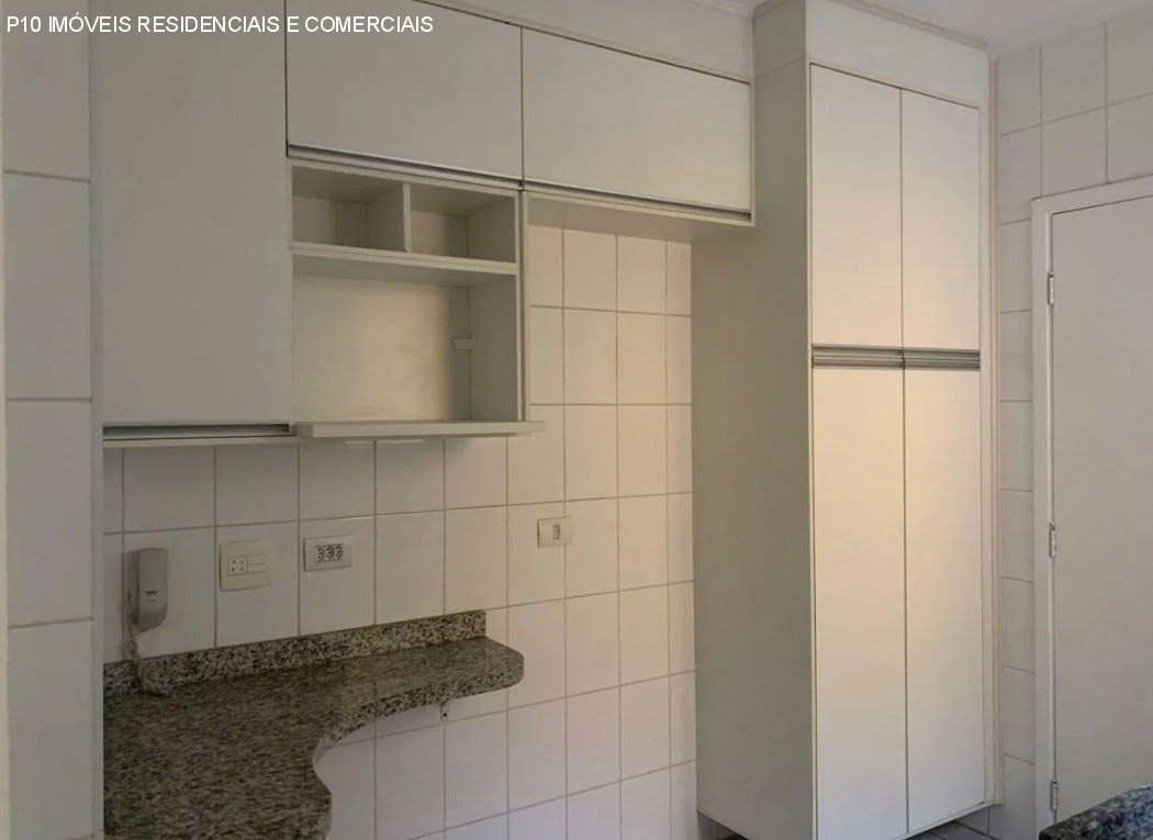 Foto 05