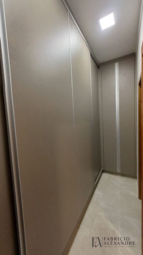 Casa à venda com 3 quartos, 1 suíte, 2 vagas e 120m² no Setsul II, São José do Rio Preto (SP) — foto 21 de 24
