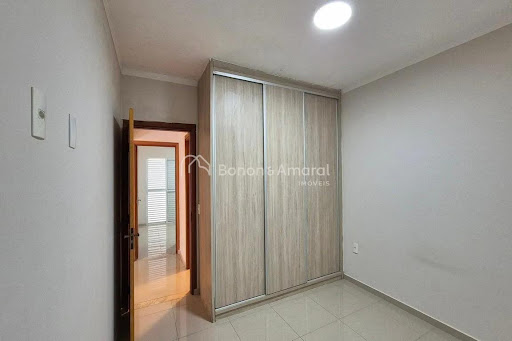 Casa de Condomínio, 4 quartos - Foto 11