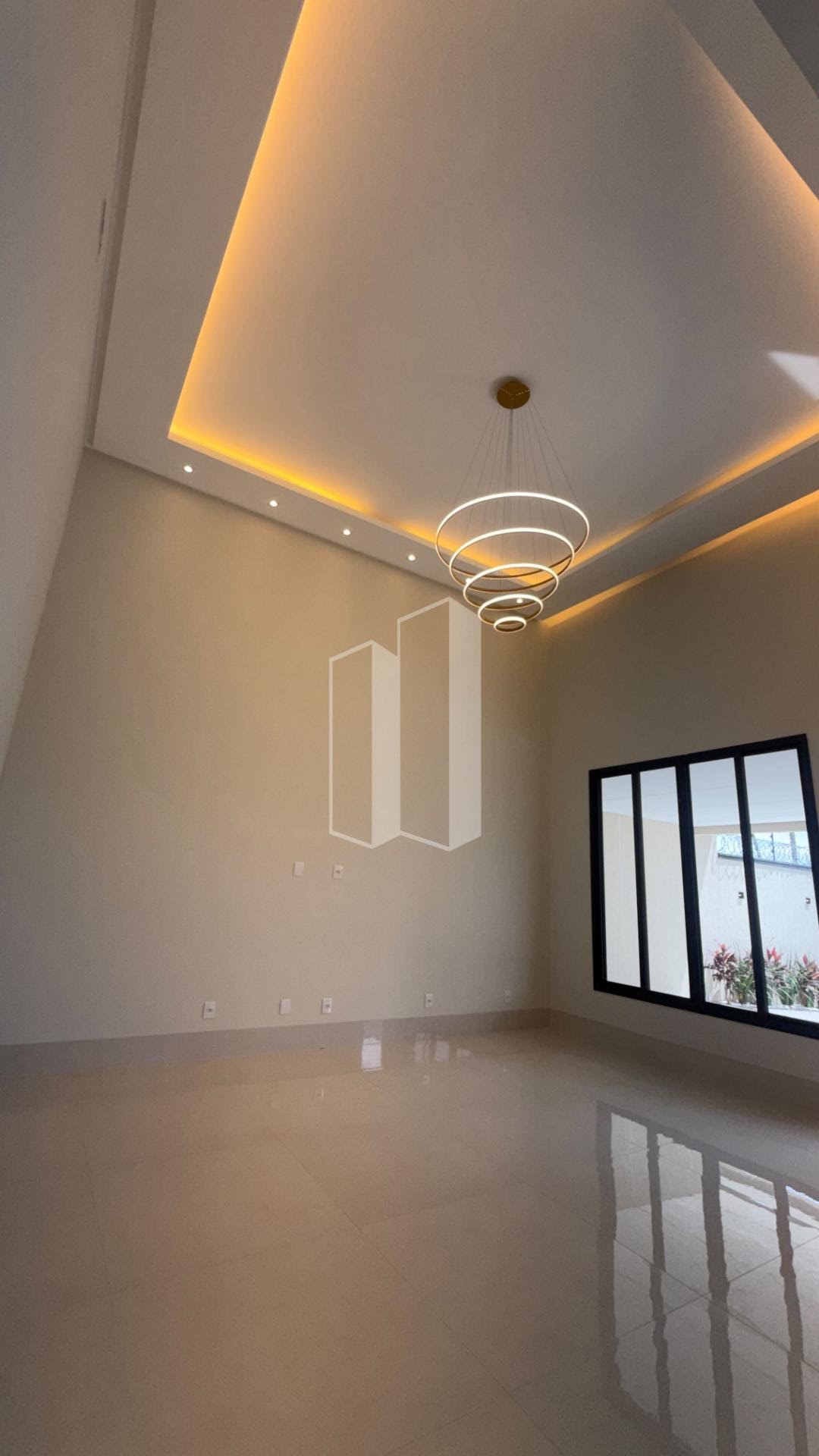 Casa à venda com 4 quartos, 3 suítes, 4 vagas e 220m² no Parque Amazônia, Goiânia (GO) — foto 6 de 16