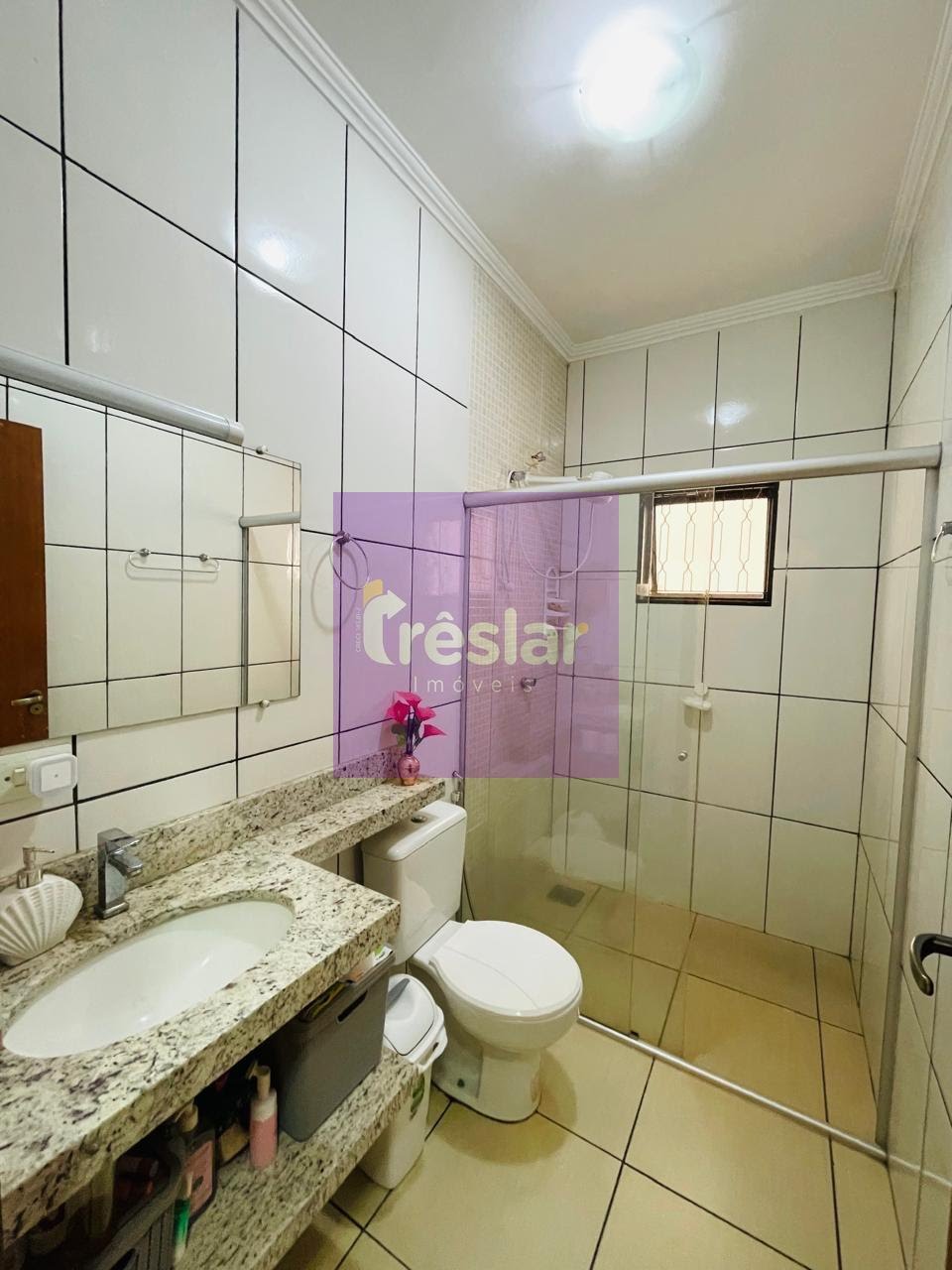 Casa à venda com 2 quartos, 1 suíte, 1 vaga e 110m² no Jardim dos Ipês, Três Lagoas (MS) — foto 18 de 19