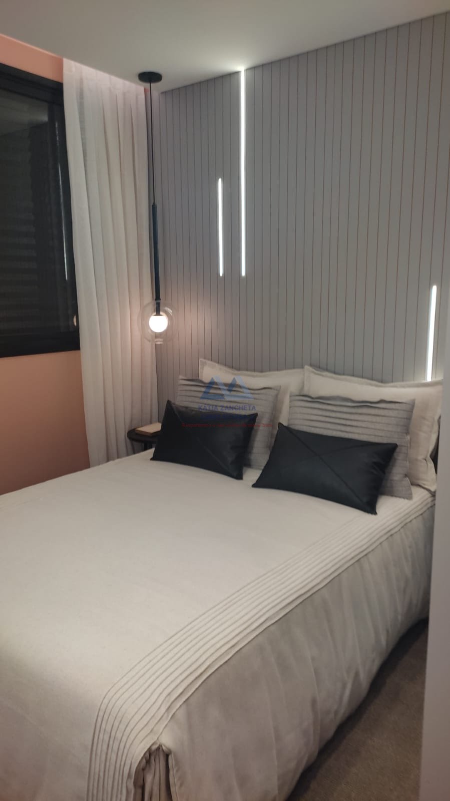 Apartamento à venda com 1 quarto, 1 banheiro e 28m² no Vila Monte Alegre, São Paulo (SP) — foto 3 de 30