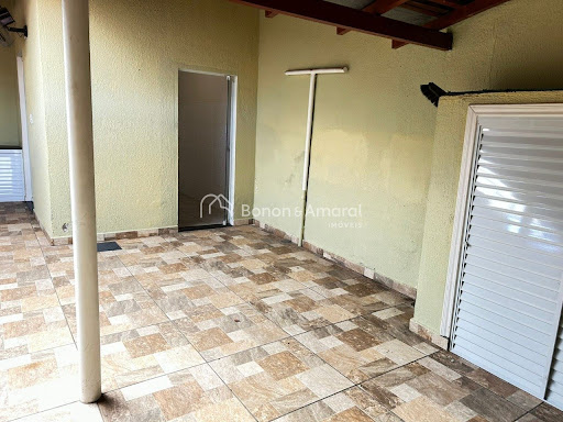 Casa, 3 quartos, 200 m² - Foto 15