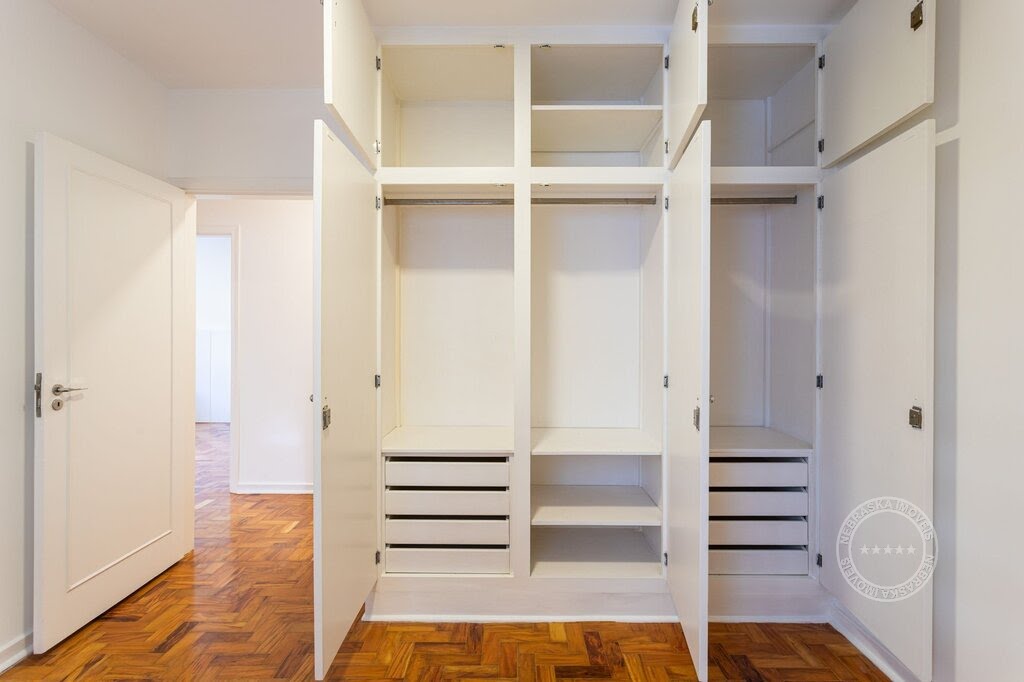 Quarto principal