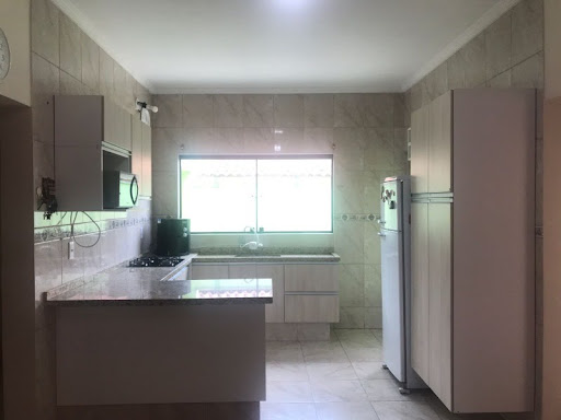 Foto 02
