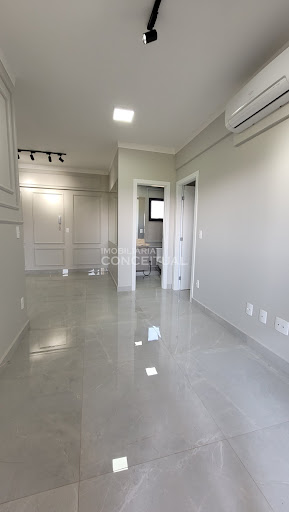 Sala TV