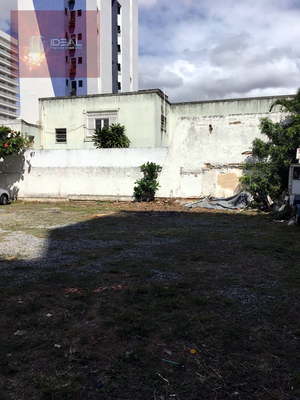 Terreno à venda com 700m² de terreno no Pelinca, Campos dos Goytacazes (RJ) — foto 9 de 11