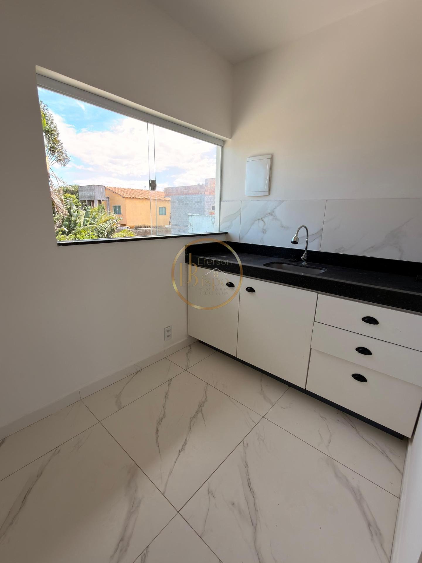 Apartamento à venda com 2 quartos, 1 suíte, 1 vaga e 70m² no Nova Cabrália, Santa Cruz Cabrália (BA) — foto 10 de 13