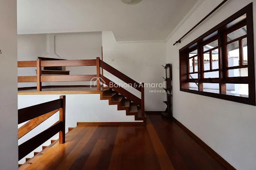 Casa, 3 quartos, 300 m² - Foto 9