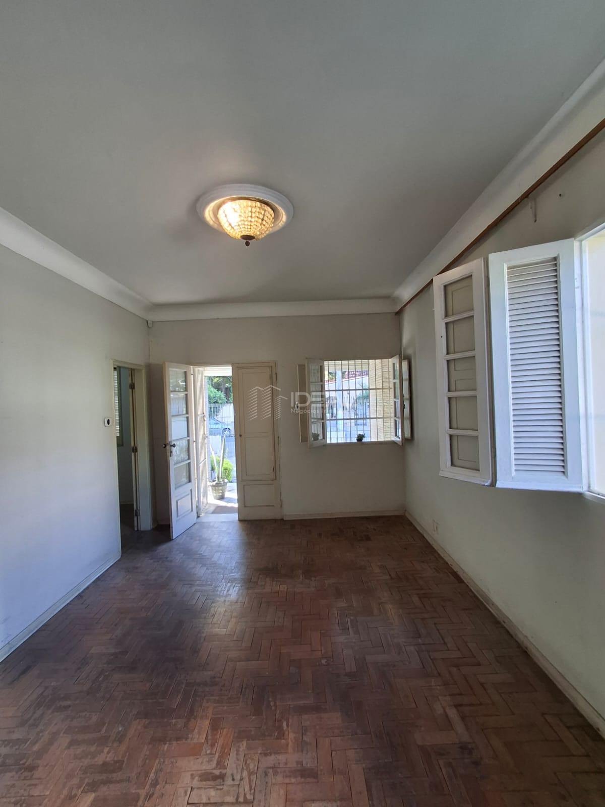 Casa à venda com 4 quartos, 2 banheiros, 4 vagas e 360m² no Centro, Campos dos Goytacazes (RJ) — foto 28 de 30