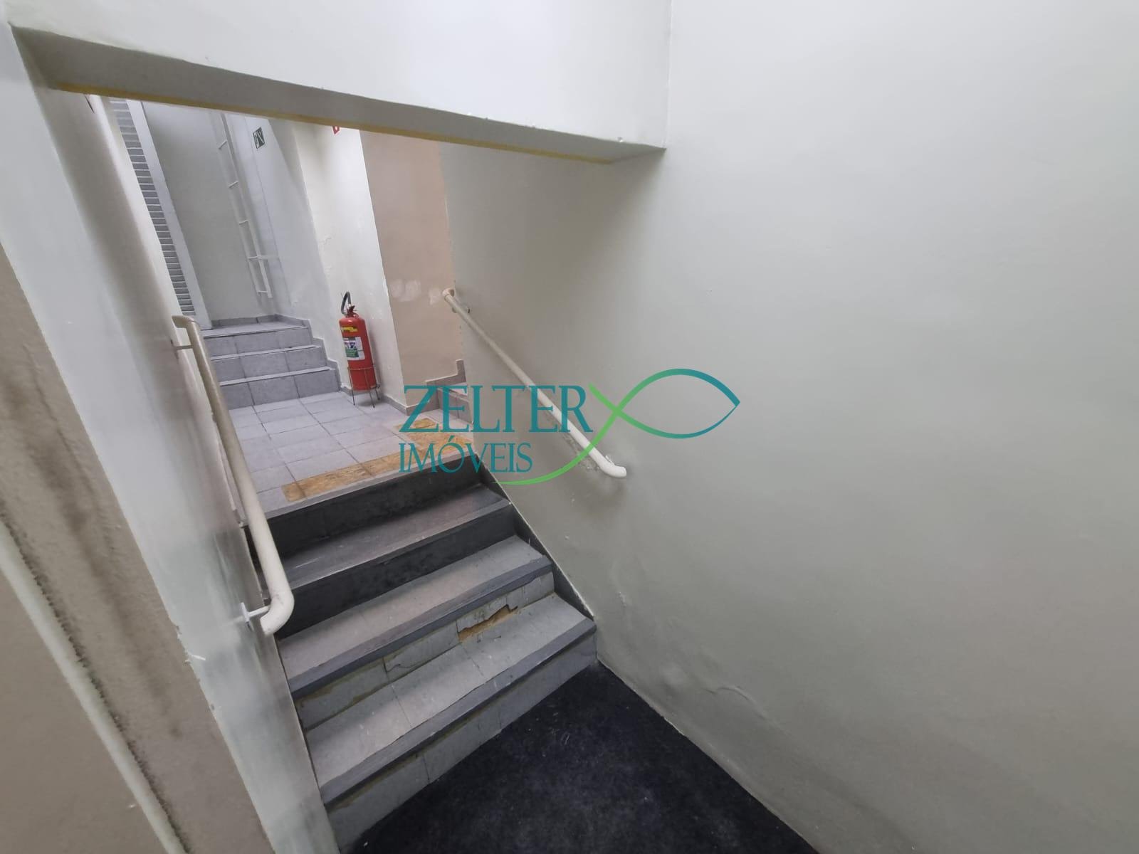 Comercial para alugar com 4 banheiros e 850m² no Penha, Rio de Janeiro (RJ) — foto 17 de 30