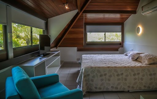 Casa à venda com 4 quartos, 2 suítes, 2 vagas e 130m² no Praia Muro Alto, Ipojuca (PE) — foto 14 de 19