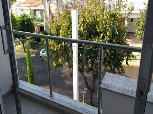 Foto 07