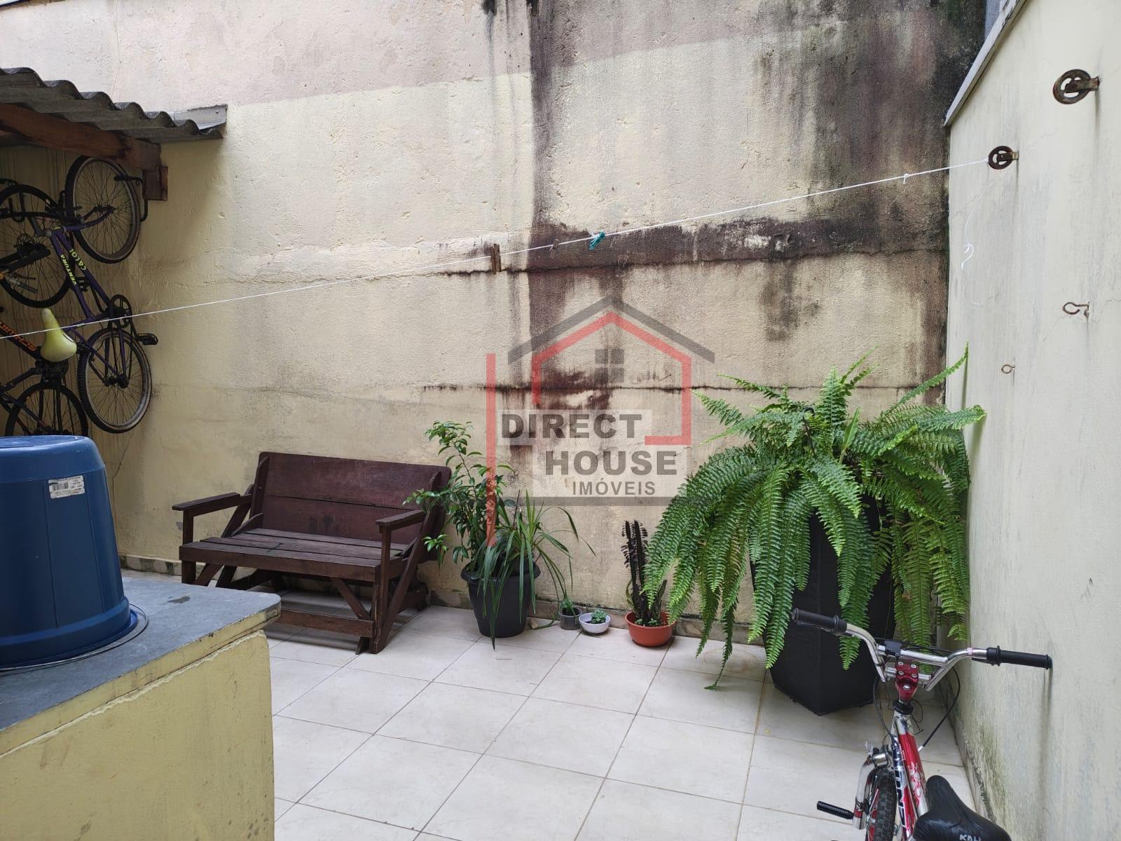 Casa, 4 quartos, 161 m² - Foto 44