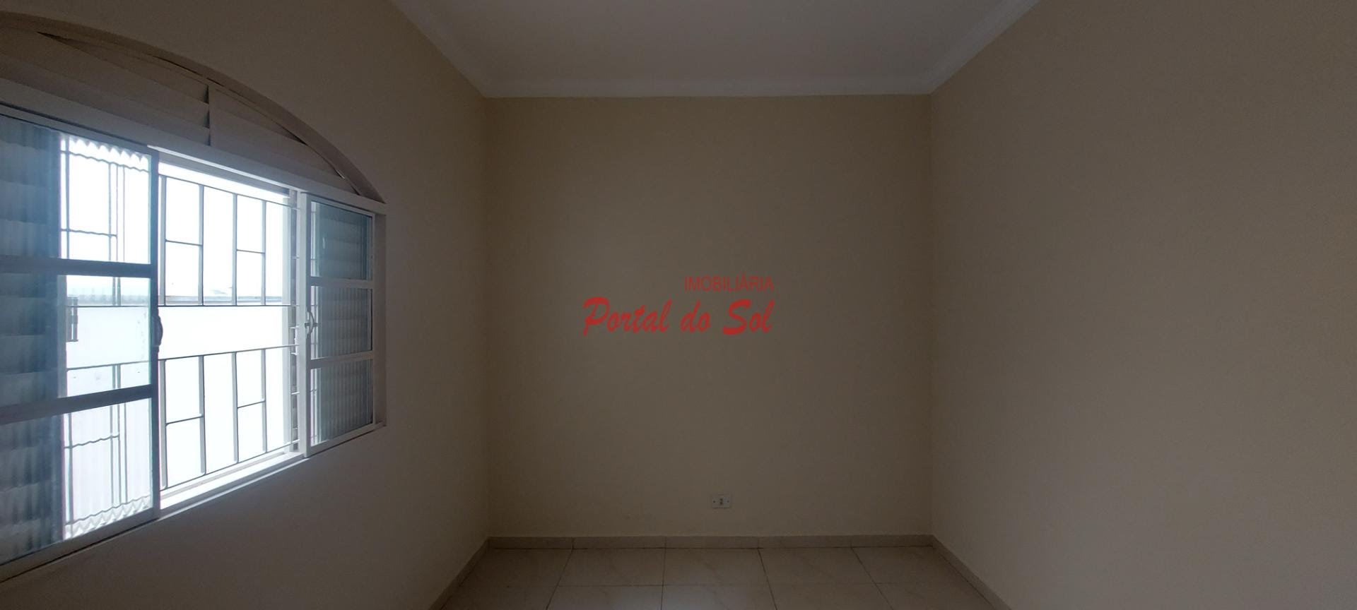 Casa à venda com 3 quartos, 1 suíte, 2 vagas e 165m² no Centro, Santo Antônio da Platina (PR) — foto 30 de 30