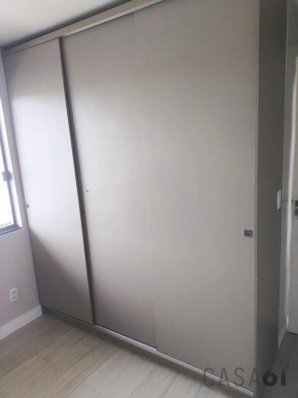 Apartamento, 3 quartos, 98 m² - Foto 13