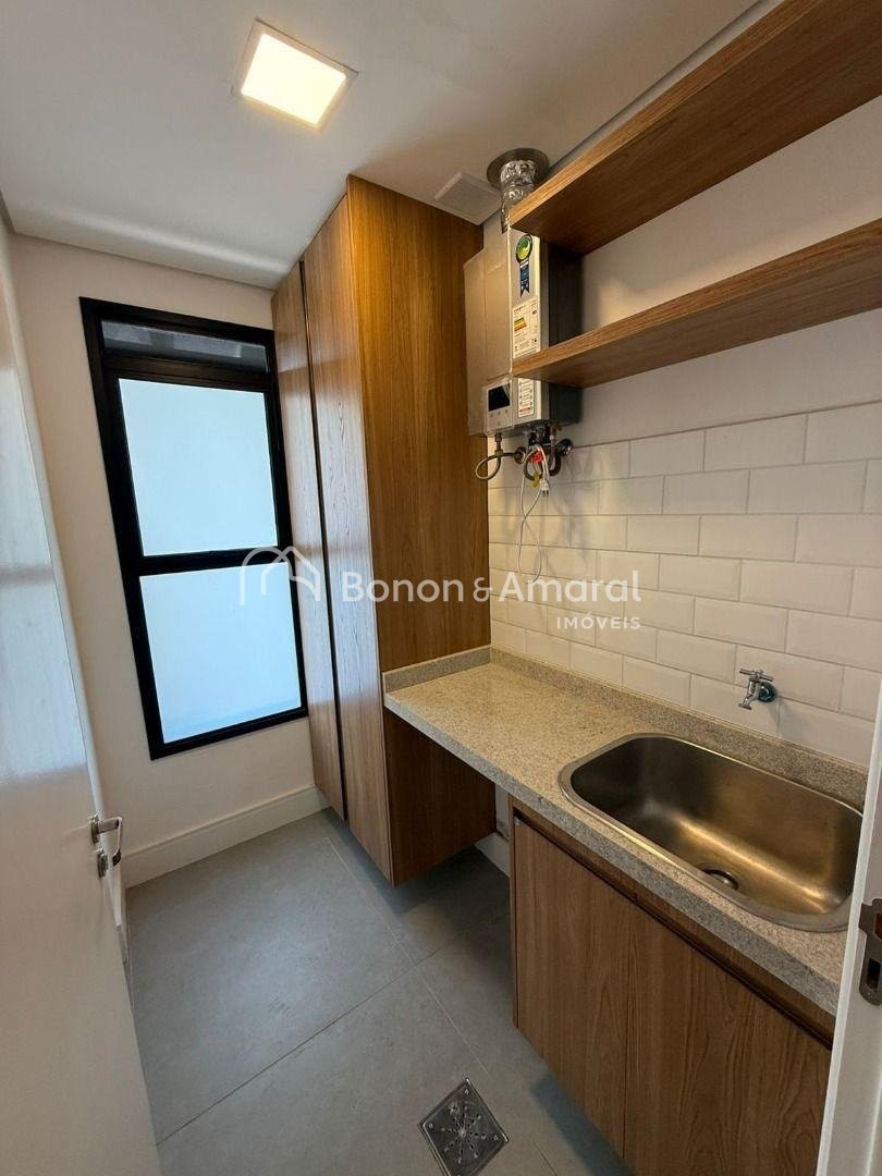 Apartamento, 2 quartos, 111 m² - Foto 5