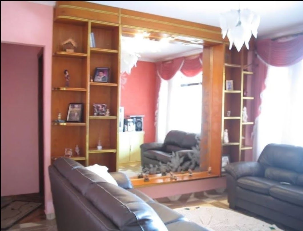 Apartamento à venda com 3 quartos, 1 suíte, 4 vagas e 250m² no Jardim Cidade Pirituba, São Paulo (SP) — foto 3 de 15