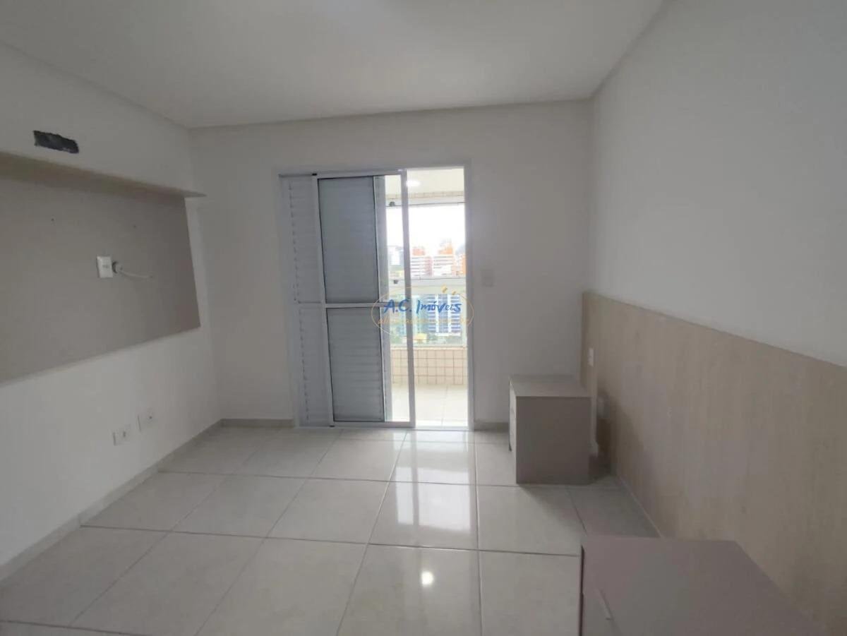 Apartamento à venda com 2 quartos, 2 suítes, 1 vaga e 99m² no Canto do Forte, Praia Grande (SP) — foto 12 de 24