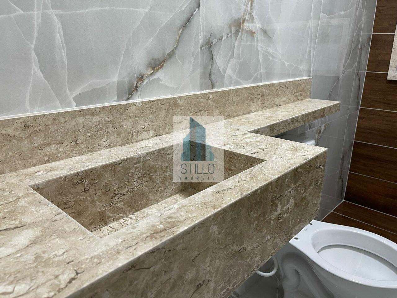 Casa para alugar com 3 quartos, 3 suítes, 2 vagas e 102m² no Vila Carrão, São Paulo (SP) — foto 24 de 26